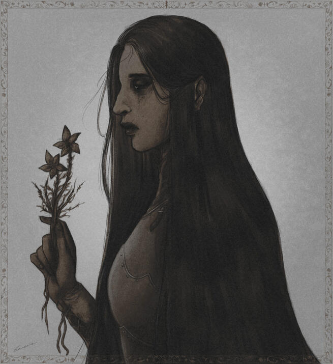 Edith