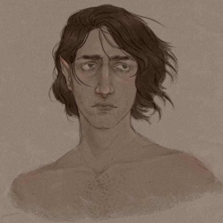 Aelfric
