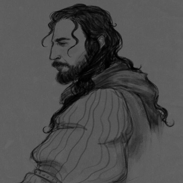 Frederic