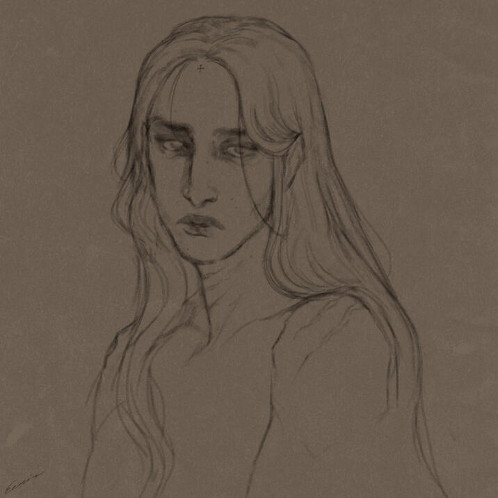 Edith