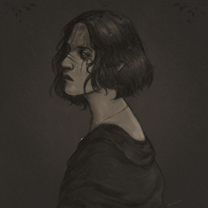 Beth