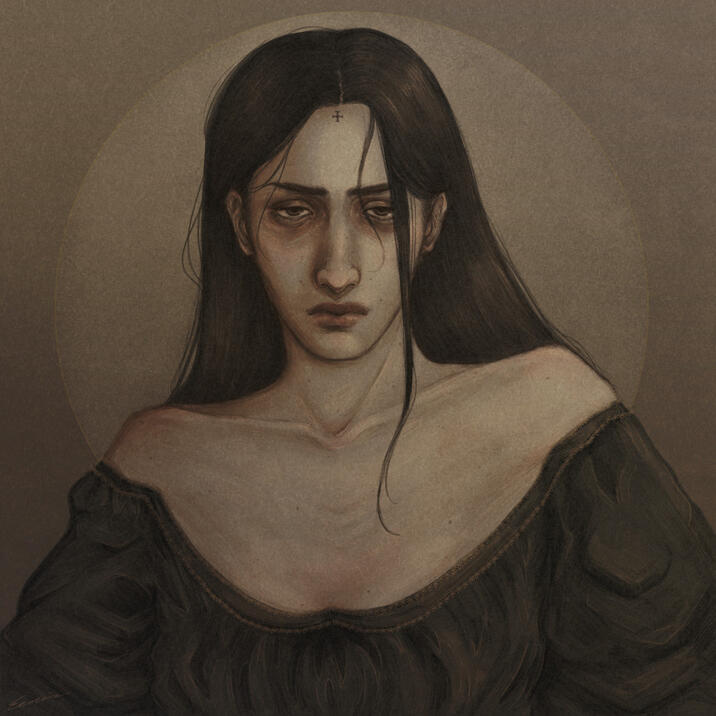 Edith